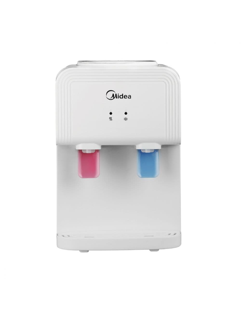 Midea Table Top Dispenser