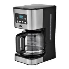Product thumb gallery 89