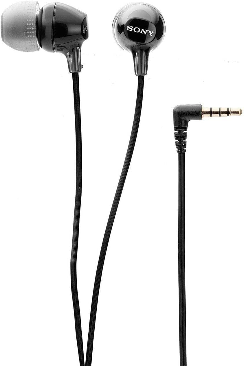 Product gallery 14