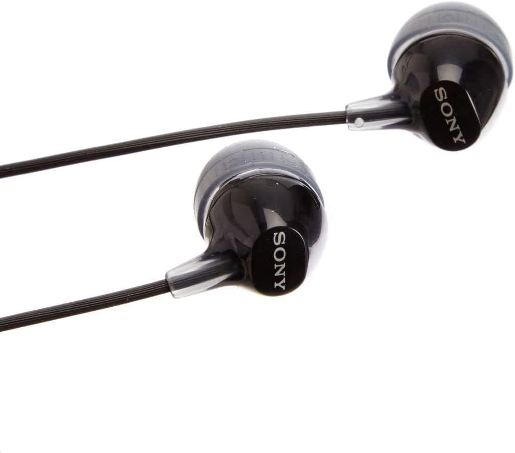 Product gallery 15