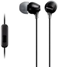 Product thumb gallery 16