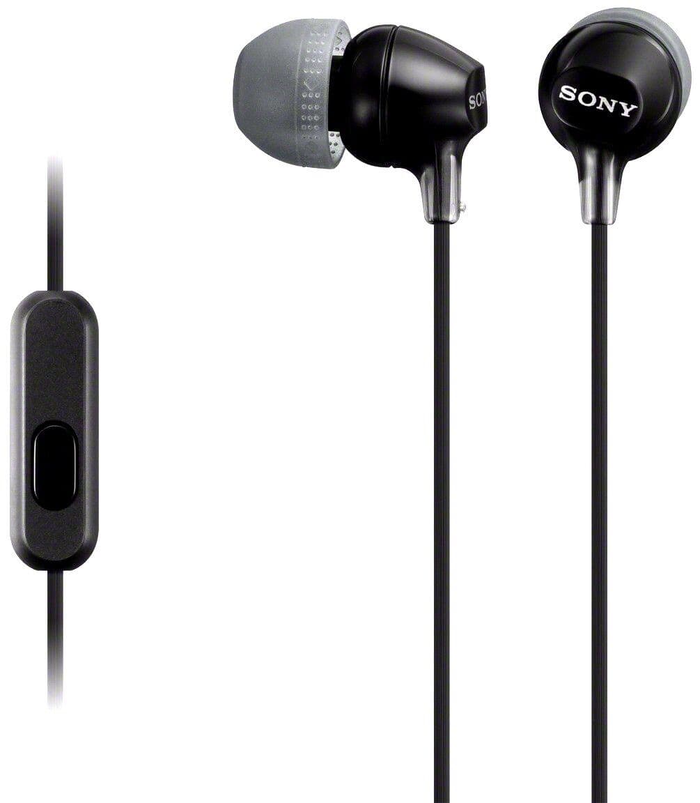 Product gallery 16