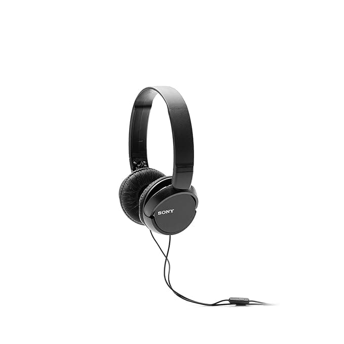 Product gallery 18