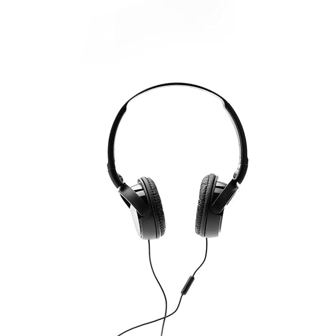 Product gallery 19