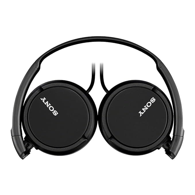 Product gallery 20