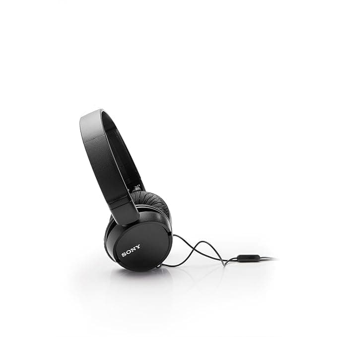 Product gallery 21