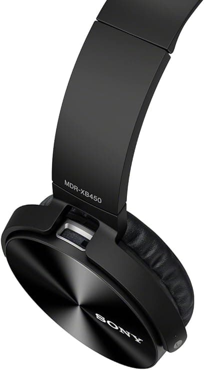 Product gallery 23