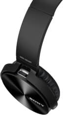 Product thumb gallery 23