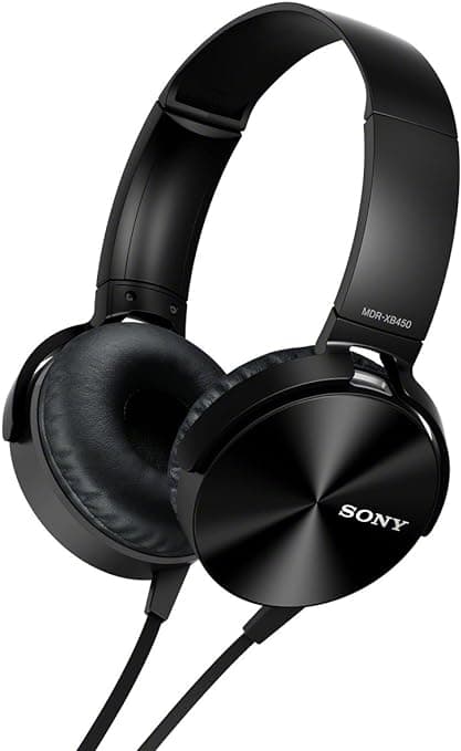Product gallery 24