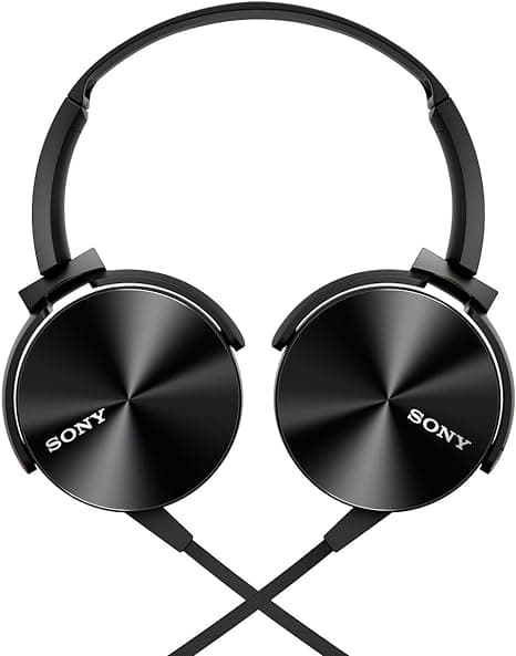 Product gallery 25