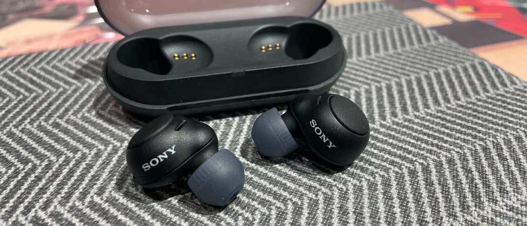 Product gallery 27