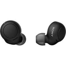 Product gallery 28