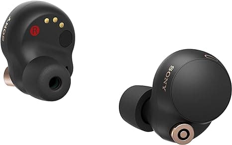 Product gallery 30