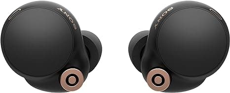 Product gallery 31