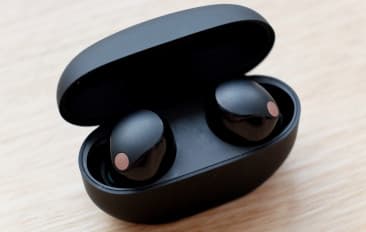 Product thumb gallery 34