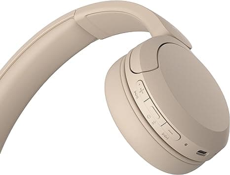 Product gallery 45
