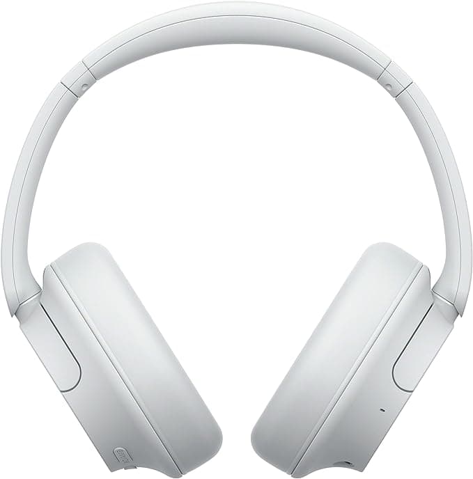 Product gallery 47