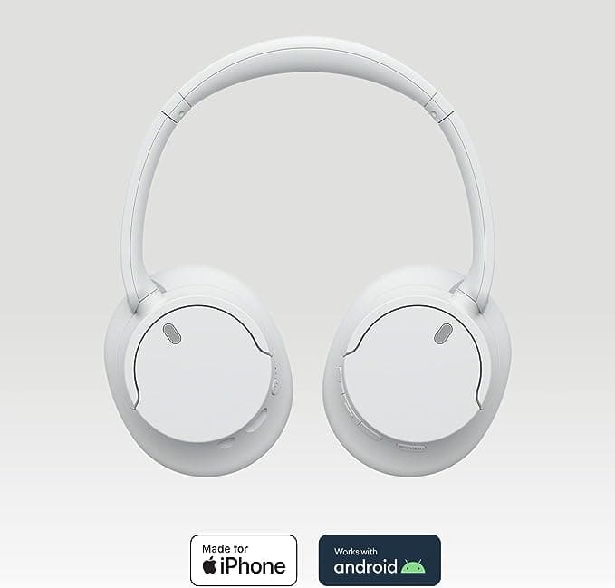 Product gallery 48