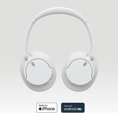 Product thumb gallery 48
