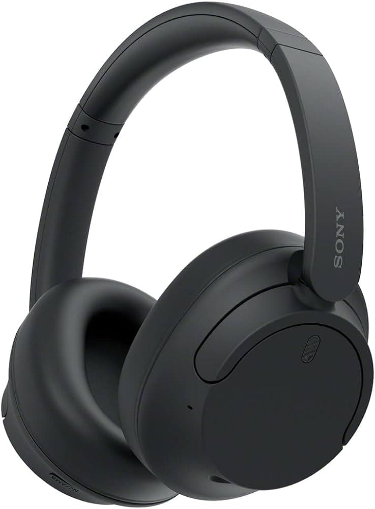 Product gallery 49