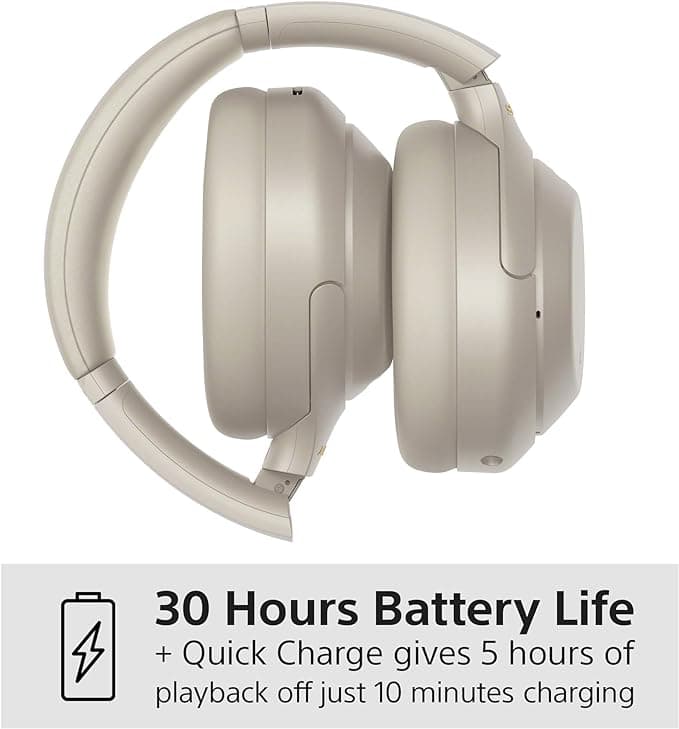 Product gallery 51