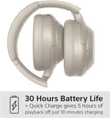 Product thumb gallery 51