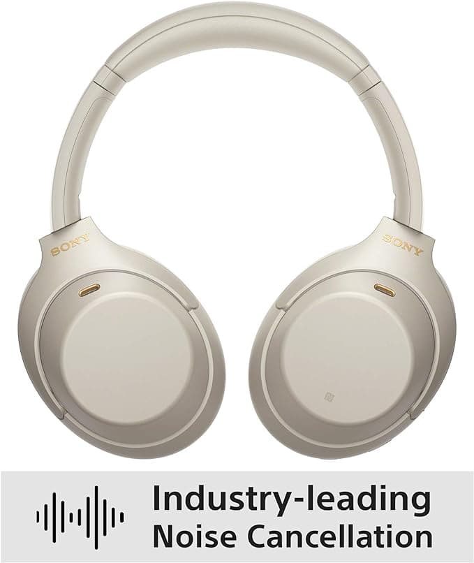 Product gallery 52