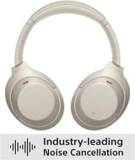 Product thumb gallery 52
