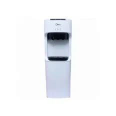 MIDEA WATER DISPENSER WITH CABINET -YD1635S-W