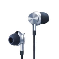 Product thumb gallery 162