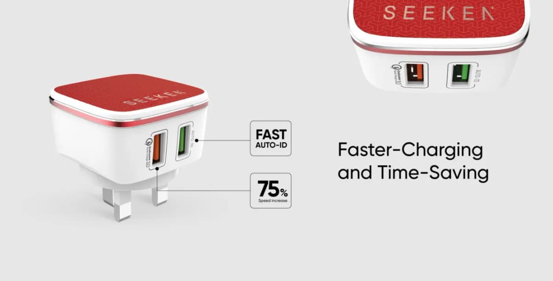 Product gallery 165