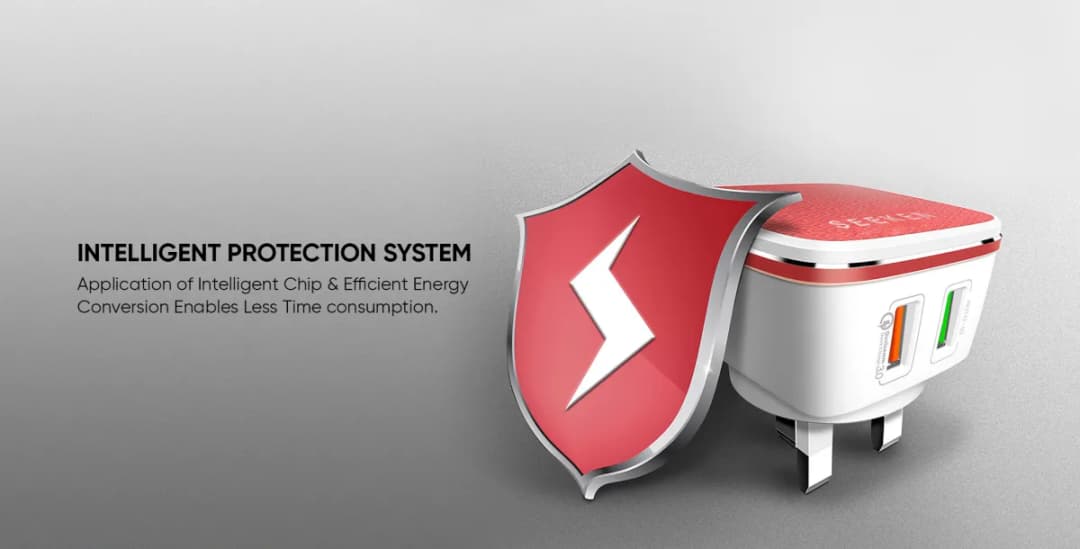 Product gallery 166