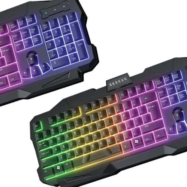 Product gallery 181