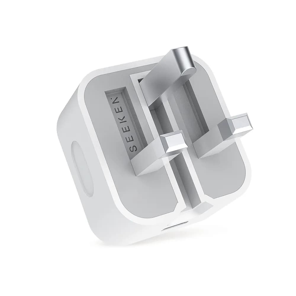 Product gallery 195