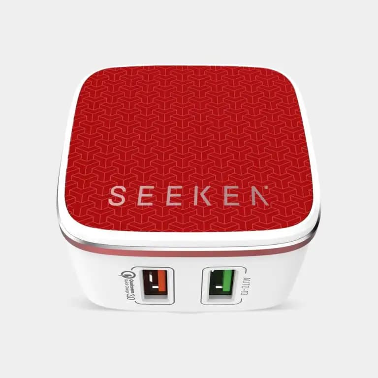 Product gallery 197