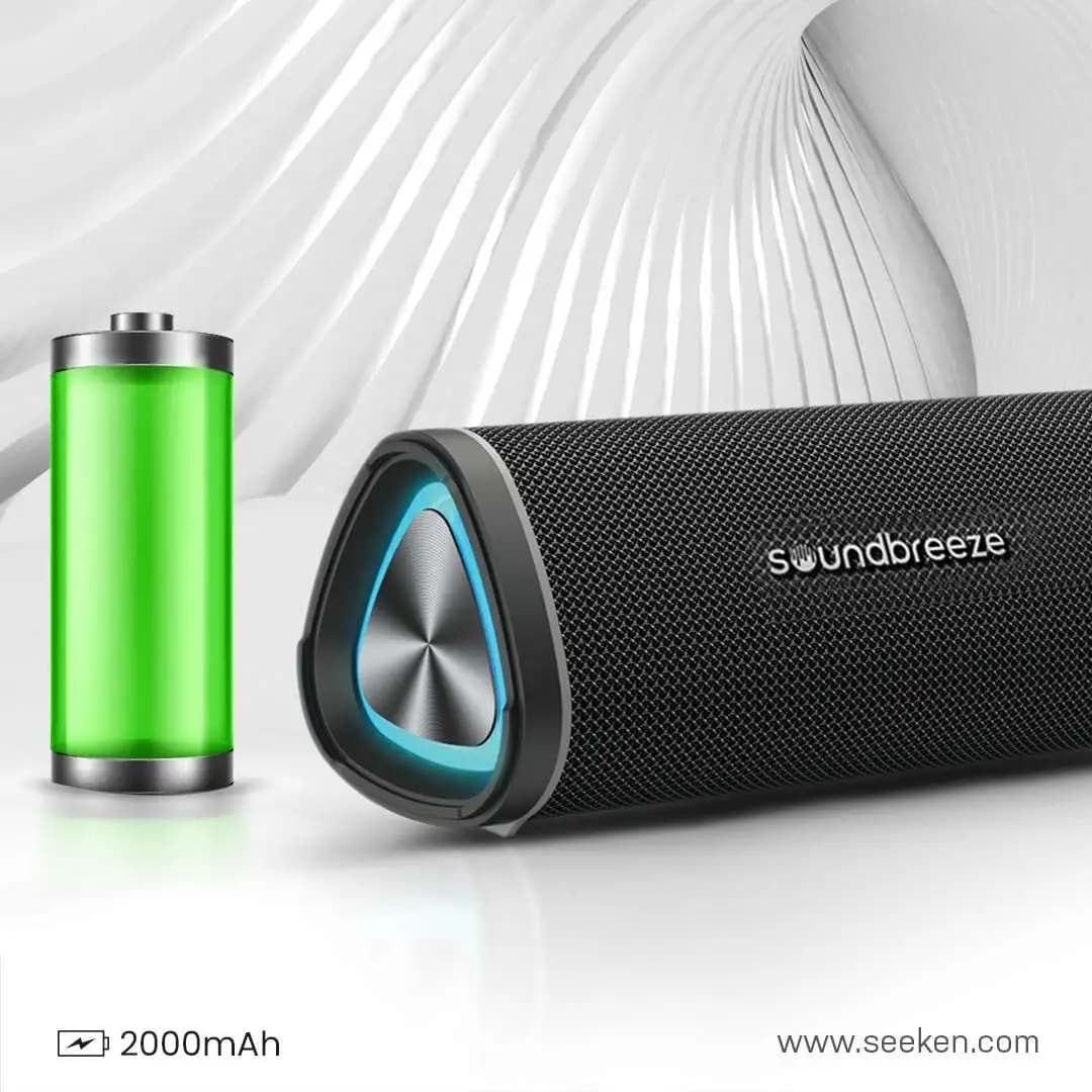 Product gallery 204