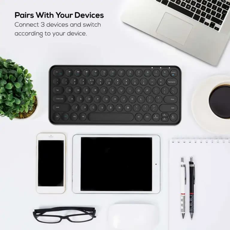 Product gallery 206