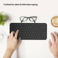 Product thumb gallery 207