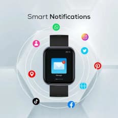 Product thumb gallery 222