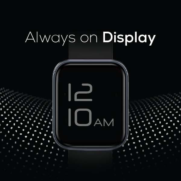 Product gallery 223