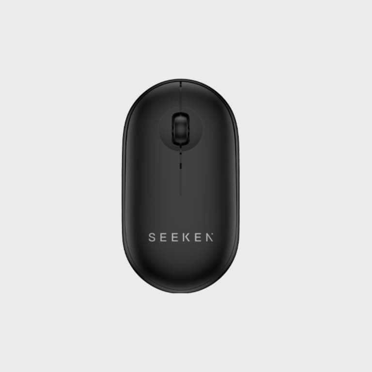 Product gallery 264