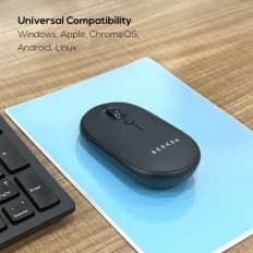Product thumb gallery 266