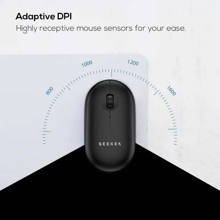 Product gallery 267