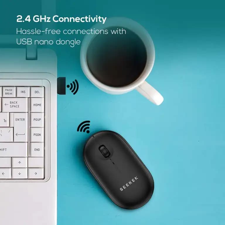 Product gallery 268