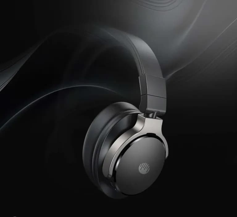 Product gallery 287