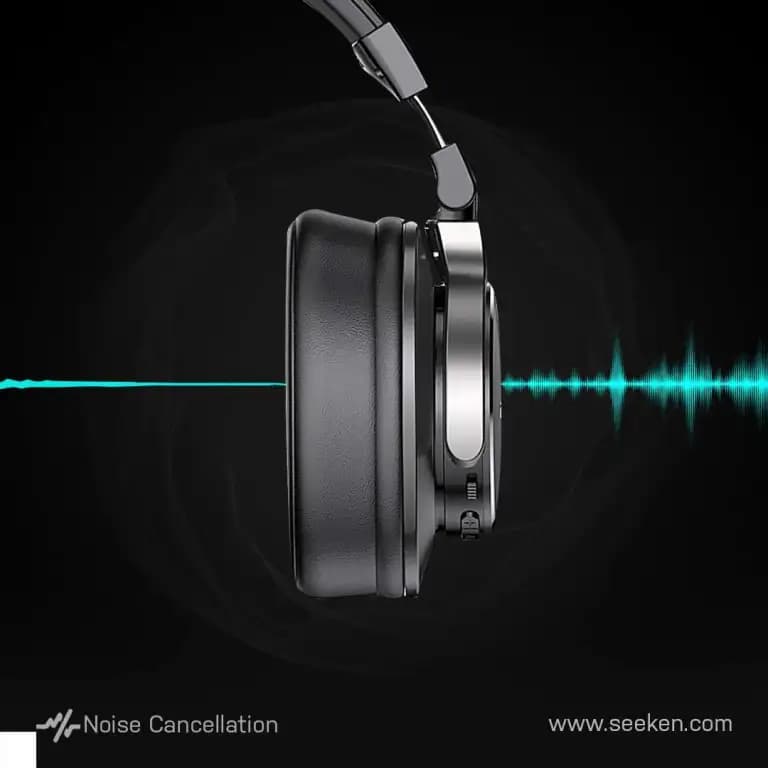 Product gallery 288