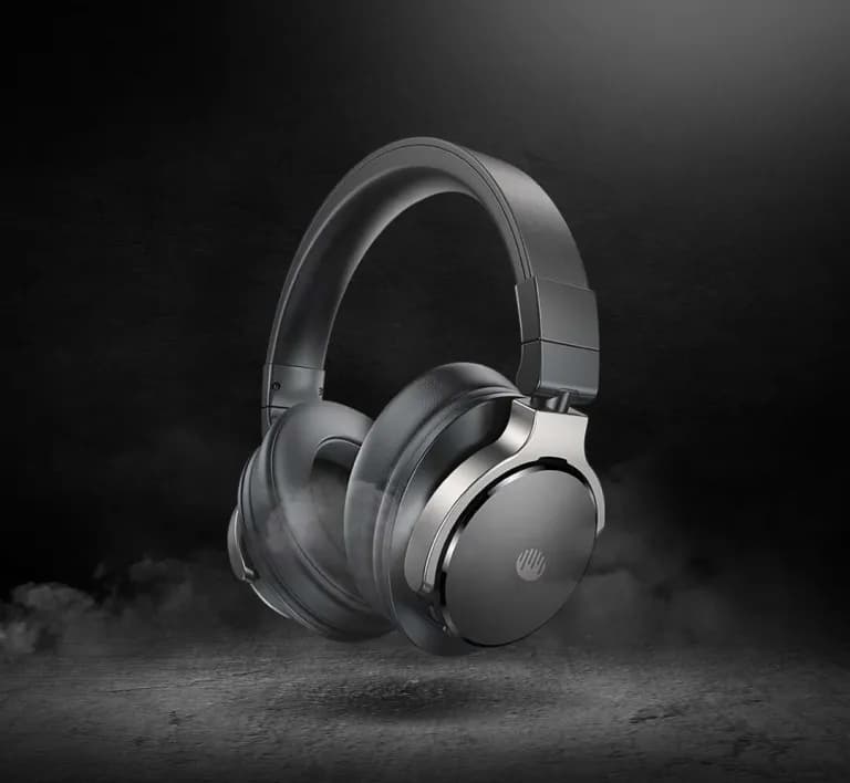 Product gallery 289