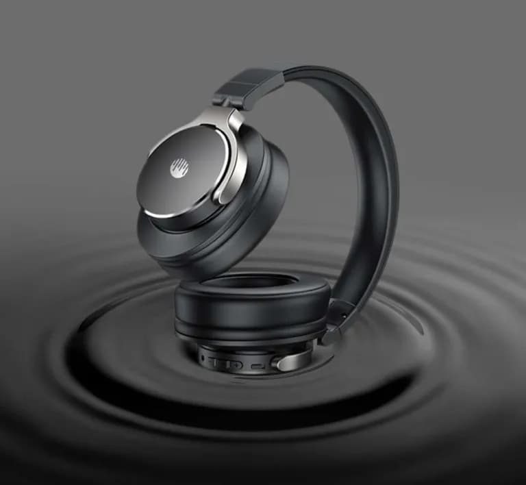 Product gallery 290