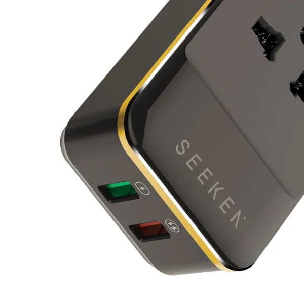 Product gallery 302