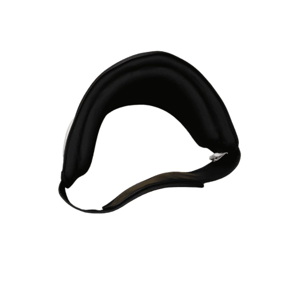 Product gallery 355